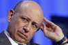 Zweites Quartal: Goldman-Sachs-Gewinn bricht um 82 Prozent ein | FTD.de